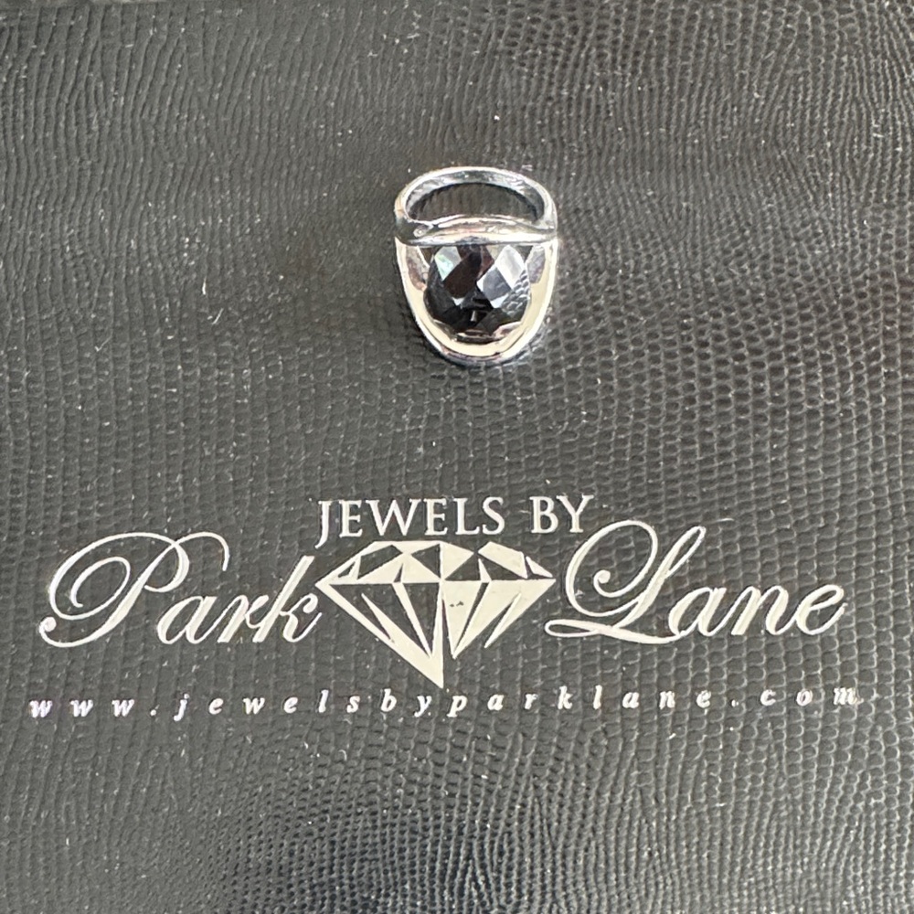 Park Lane Noche Ring